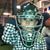 Necole Jason Wesaw's profile image