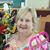 Debbie Borden's profile image