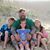 Colin M. Kelly's profile image