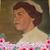 Ruth Hill Moshier's profile image