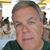 Jim Anderson's profile image