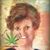 Faye Lewark Daniels's profile image