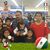 Rodrigo Paisa Lara Ramos's profile image