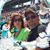 Melissa Kemp-Toner's profile image