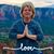 Melanie Sunderland Fullenkamp's profile image