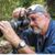 John Ellert's profile image