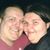 Samantha O'Neal's profile image