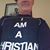 Gary Rudolph's profile image