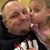 Jerry Hessinger's profile image