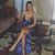 Sara Marie Simpson's profile image