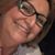Barbara J Histand's profile image