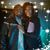 Brandon Lee Dedrick's profile image