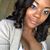 Latrice Newman's profile image
