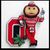 Jason Eramo's profile image