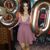 Dorina Munoz's profile image