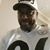 Rodney Jackson's profile image