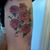 Wendy Wright-Colley's profile image