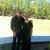 Brenda Perry's profile image