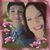Maura Martin's profile image