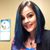 Jessica Youngblood Ballard's profile image
