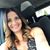 Samantha Dabbraccio Jeacoma's profile image