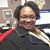 Michelle Green's profile image