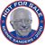 Lanny Baker's profile image
