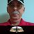 Jimmy Ovino's profile image