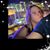 Alicia Dunbar's profile image
