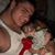Andre Michael Balser's profile image