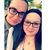 Amanda Steinmetz's profile image