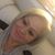 Ana Alvarez's profile image