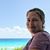 Katherine Schoenberger's profile image