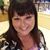 Jennifer Weaver's profile image