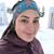 Melissa Hopson's profile image