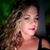 Danielle Coppedge-Holdman's profile image