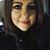 Rachelle Greer's profile image