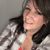 Julie Danley's profile image