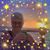 Helen Mary Jackamonis's profile image
