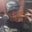 Geoff Buchanan's profile image