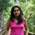 Shobhana Viswanathan's profile image
