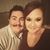 Kaitlyn Marie Pirkle's profile image