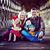 Leah Hillyer Hollenack's profile image