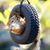 Sheila Doles's profile image
