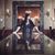 Krystel Robinson's profile image