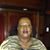 NeeNettia Edmonds's profile image