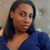 Shawona S Lauderdale's profile image