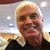Don Berry's profile image