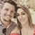 Jenna Sarallo's profile image
