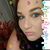 Christina Ward's profile image